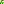 Destellos dst-4701522
