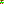 Destellos dst-4701523
