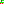 Destellos dst-4701524