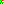 Destellos dst-4701525