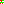 Destellos dst-4701526