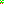 Destellos dst-4701527