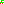 Destellos dst-4701528