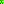 Destellos dst-4701529