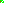 Destellos dst-470153