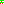 Destellos dst-4701530