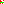 Destellos dst-4701531
