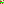 Destellos dst-4701532