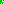 Destellos dst-4701533