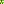 Destellos dst-4701534