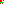Destellos dst-4701535