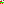 Destellos dst-4701536
