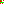 Destellos dst-4701537