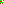 Destellos dst-4701538