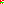 Destellos dst-4701539