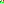 Destellos dst-470154