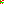 Destellos dst-4701540
