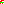 Destellos dst-4701541