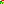 Destellos dst-4701542