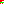 Destellos dst-4701543