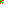 Destellos dst-4701544