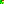 Destellos dst-4701545