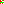 Destellos dst-4701546