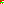 Destellos dst-4701547