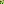 Destellos dst-4701548