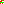 Destellos dst-4701549