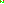 Destellos dst-470155
