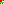 Destellos dst-4701550