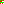 Destellos dst-4701551