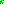 Destellos dst-4701552