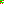 Destellos dst-4701553