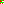 Destellos dst-4701554