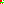 Destellos dst-4701557