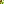 Destellos dst-4701560