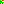 Destellos dst-4701563