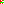 Destellos dst-4701564