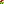 Destellos dst-4701565