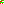 Destellos dst-4701568