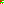 Destellos dst-4701569