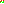 Destellos dst-470157