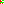 Destellos dst-4701570