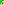 Destellos dst-4701571