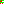 Destellos dst-4701572