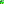 Destellos dst-4701573