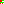 Destellos dst-4701574