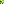 Destellos dst-4701575